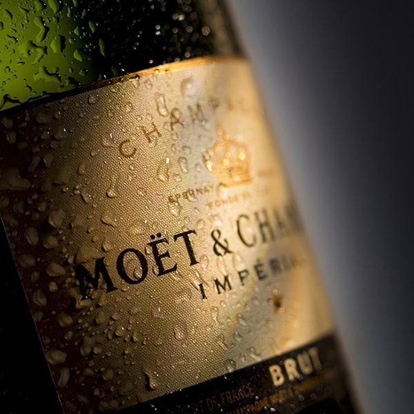 😁 Welcome to #Fridayphoto 😍 We love what we do.
Are you looking to update your company images or are you a designer or agency looking to book a creative photographer?
Please get in touch, we don't bite ! 😉
#foodphotography #foodphotographer  #teambnimercury #WorcestershireHour