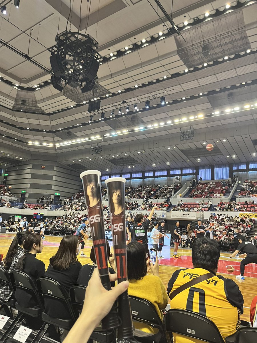 mino48nyan's tweet photo. 三遠のホーム開幕🚩豊橋と浜松、無事に見届けた https://t.co/MBlm48FkSg