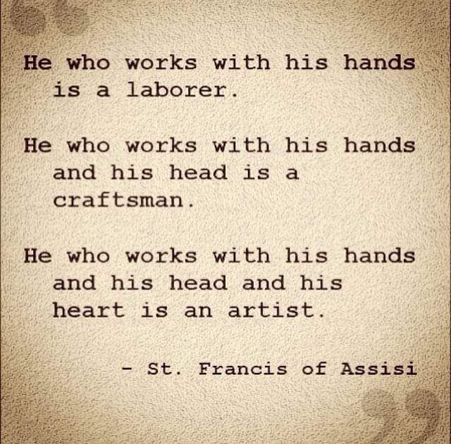 DeepRootsBooks's tweet photo. All in.
#Write #Writing #Writer #Writers #WriteforYourLife #Art #Artist #Artists https://t.co/crZLGsEYRg