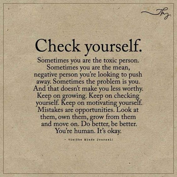 Cozyreads_'s tweet photo. It's all in your mind! https://t.co/QUiBuMok99