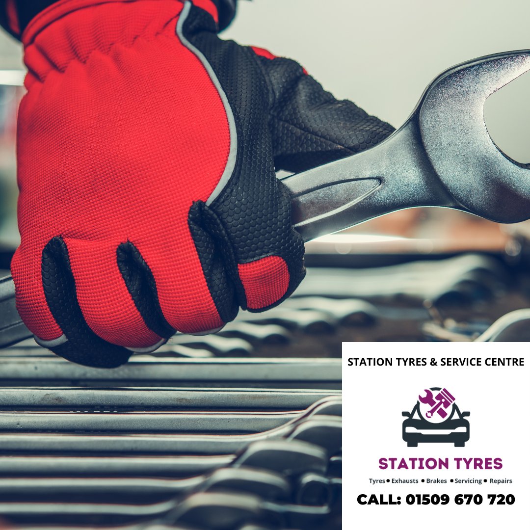 Our success is based on the name we have built up over the past few years from satisfied customers who come back time and time again, recommending us to friends and family. 

Phone: 01509 670 720 to get your free quotation

#Garage #westleake #suttonbonington #Kegworth #Eastleake