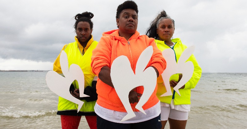 Create_NSW's tweet photo. In case you missed it, the @sydney_festival's 2024 program has been announced! 

We're proud to once again be supporting this annual celebration of art, culture and music. 🎵🎨🎭 

#CreateNSW #CreateNSWSupported #SydneyFestival