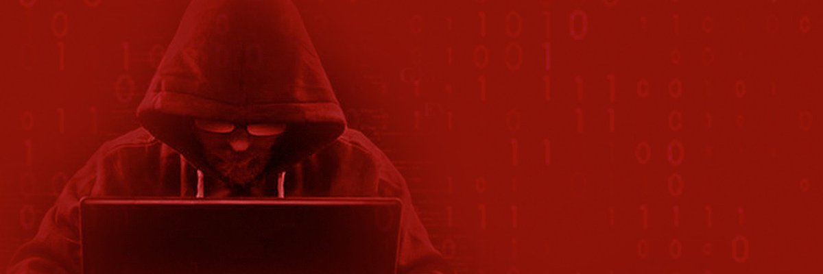 2 de groep cyberpreventie adviseurs is opgeleid.  Ze kunnen aan de slag om je tips te geven zodat je niet het slachtoffer wordt van een oplichter.
Ook interesse ? Hou deze facebookpagina of cyberpreventie.be in het oog.  #preventie #pzvlas #kortrijk