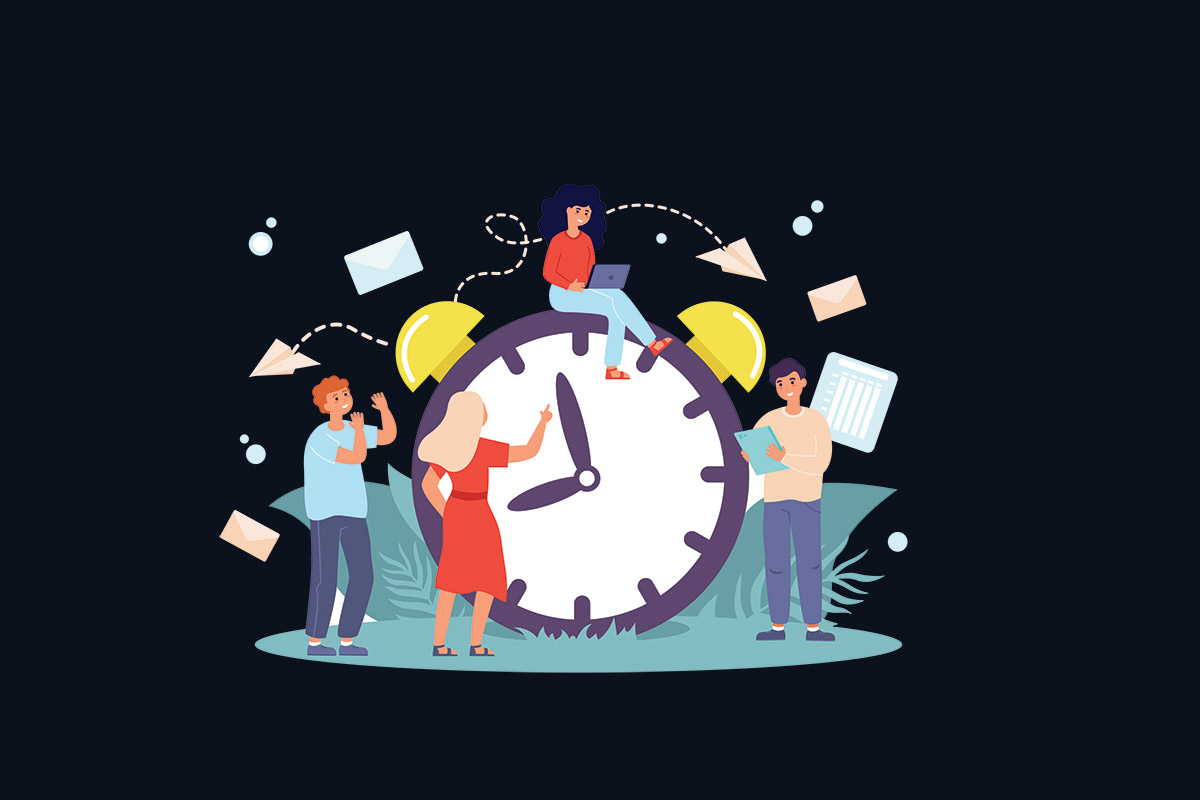 Want to achieve more in less time? Explore the world of Pomodoro Technique apps.

learn.slicemypage.com/best-pomodoro-…

#PomodoroTechnique #TimeIsMoney #ProductivityTips #MaximizeYourTime #BoostProductivity #TimeSaver #TaskManagement  #learnatslicemypage #psdtohtml #psdtowordpress