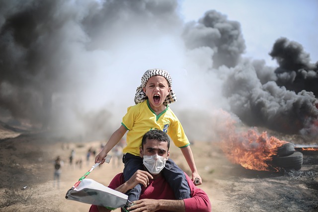 flying_Chappall's tweet photo. Alhamdulillah it's Friday again. 
O Allah, help and protect the people of Palestine. O Allah, ease their pain and suffering. O Allah, bestower of Mercy, bestow your mercy on them. O Allah, open people's hearts to give in this time of crisis.
#Palestine #Gaza_Genocide #FridayVibes https://t.co/y3zvOfqK7h
