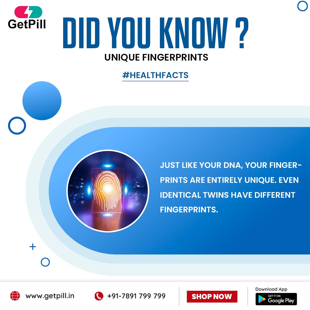 GetPillOfficial's tweet photo. Did You Know ? #HealthFacts ✅
🌐 Visit : https://t.co/v2N8kD1Clf
.
#getpill #discountmedica #WellnessWisdom #HealthyLiving #FactCheckHealth #MedicalFacts #HealthyFacts
#HealthTrivia #NutritionFacts #FitnessFacts #MindBodyHealth #ScienceOfHealth #HolisticHealth #HealthyTips https://t.co/zg9dHLpkGd