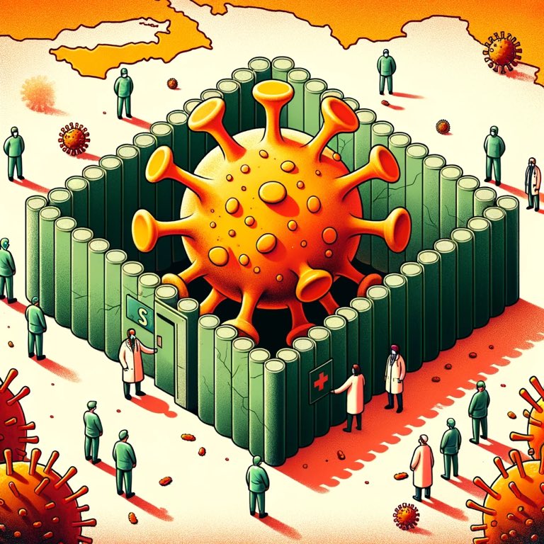 IRASPROA tweet media