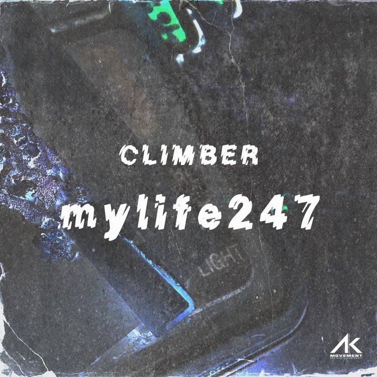DeejayCLIMBER's tweet photo. 今夜は藤沢でライブします！
今月最後の週末、湘南で始めませんか！？
今週末もダンスホールやりますよ！

こちらをチェックして遊びに来てね
↓↓↓↓↓↓
https://t.co/LrjQAAvSrD

気持ちは秋の収穫祭🥦 https://t.co/jkM5FfS4uG