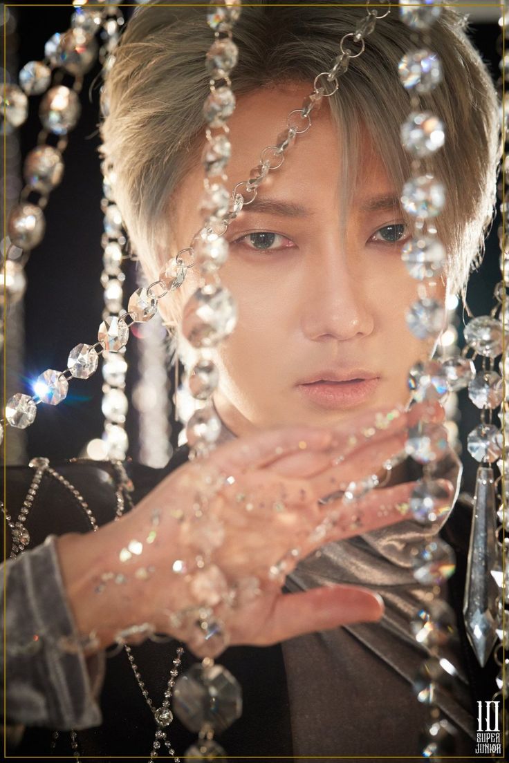 Yesung
