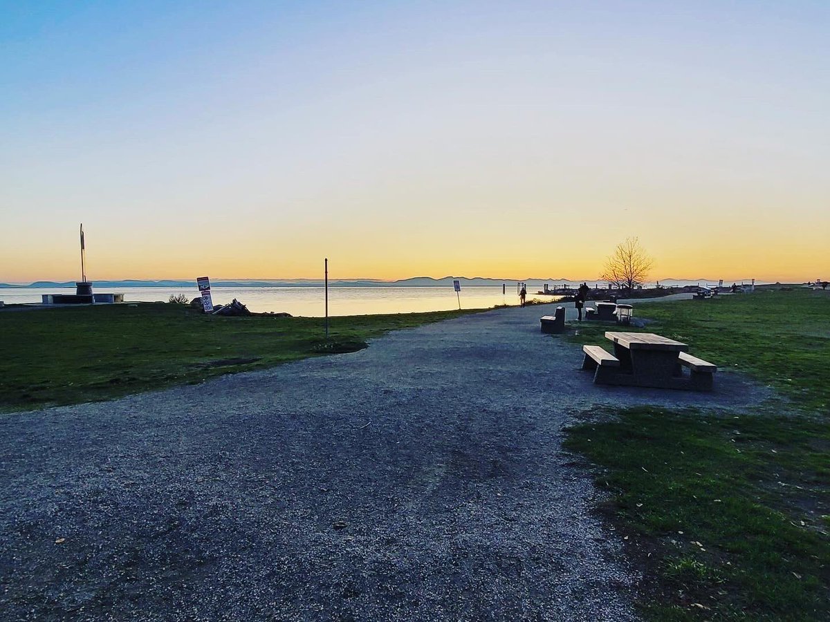 GreenSeedsMusic's tweet photo. 🌟 Activities:

•🖌️ Art Corner
•📖 Stories from Indigenous elders
•💃 Migration Dance
•🦜 Workshops on birds &amp; fly fishing
•🌱 Conservation Pledge

Swipe ➡️ for stunning views. Join us for nature, culture &amp; community!

#RichmondEvents #WalkWithUs #NatureLovers https://t.co/i0elKiMDVM
