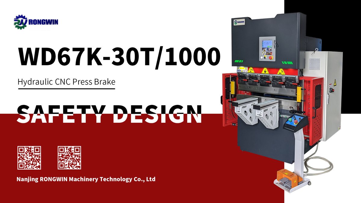 TomShen10's tweet photo. #manufacturing #engineering #cnc #technology #fiberlasers #mitsubishi #fabrication #mechanical #sheetmetal #fabshop #manufacturer #co2lasers #ibandsaw #metalworking #industry #metal #production #machine #engineer #fiberlaser #automation #welding #pressbrakes #mcmachinery https://t.co/8QBxOHAhLI