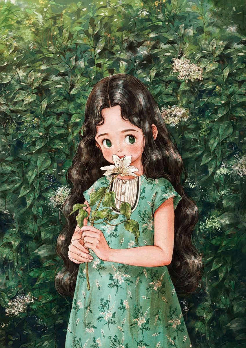 _Kanpen's tweet photo. 大人の塗り絵ブームの火付け役ともなった韓国の人気イラストレーターaeppol(#エポル)が、日本で初の個展を #伊勢丹新宿店 で10月25日より開催!(11月7日(火)まで)
詳細⇒ https://t.co/9kBbnK54v4
#aeppol
@g_artspace https://t.co/AFf0QFi1Xq
