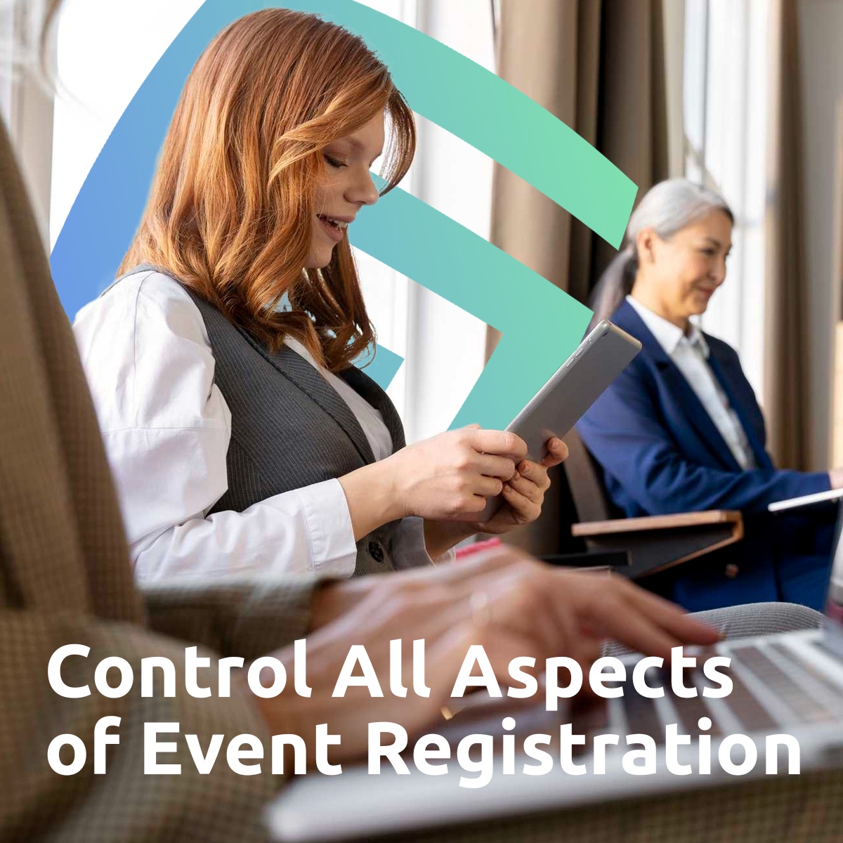 Manage your events with ease using Gather's Event Registration Platform. From guest registration to communication, it's all in one place. Check it out: gathercapture.com/try-gather/ 

#Registration