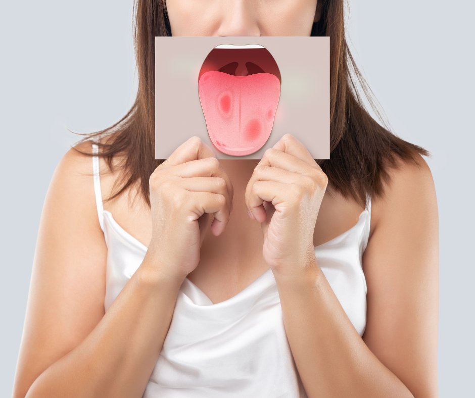 Can #AI get cravings? Not yet, but @PSUESM researchers are making an electronic tongue that mimics how taste influences what we choose to eat. They're hoping to add emotion and psychology to AI so it makes decisions more like humans. #SciDayNews