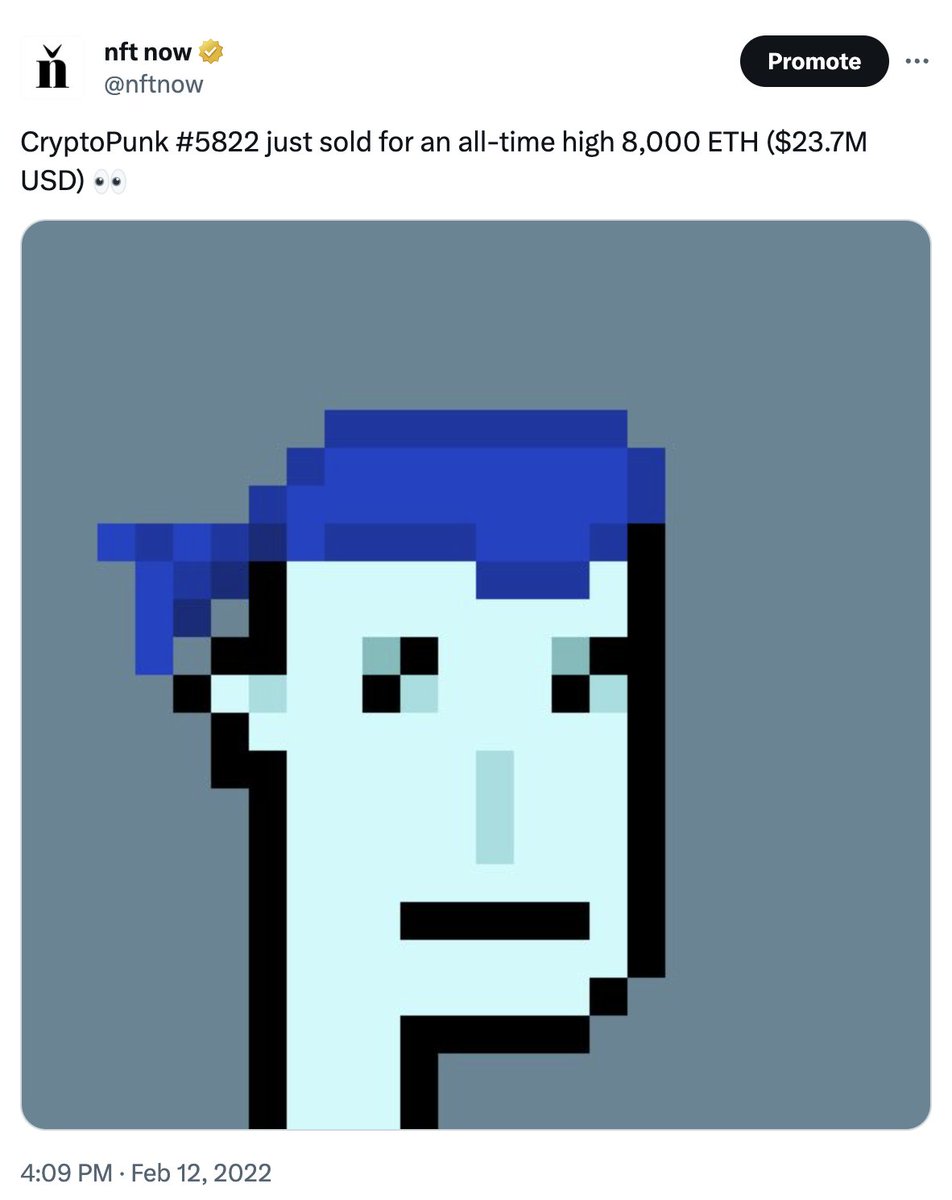 5822 (@punk5822) / Posts / X