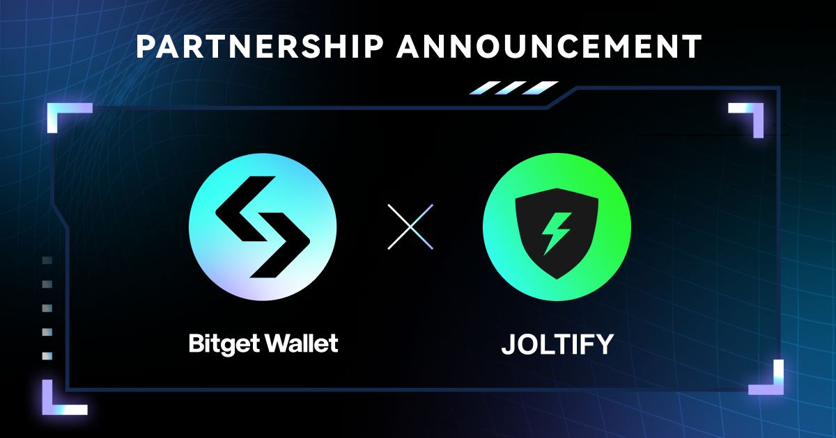🎉 Exciting News! 🚀 We are thrilled to announce our collaboration with @BGWalletDaily , a leading cryptocurrency platform! 🤝 Together, we are taking a giant leap forward in the world of blockchain technology. 🌐

🔗 We are proud to be the RWA L1 chain, providing a secure and