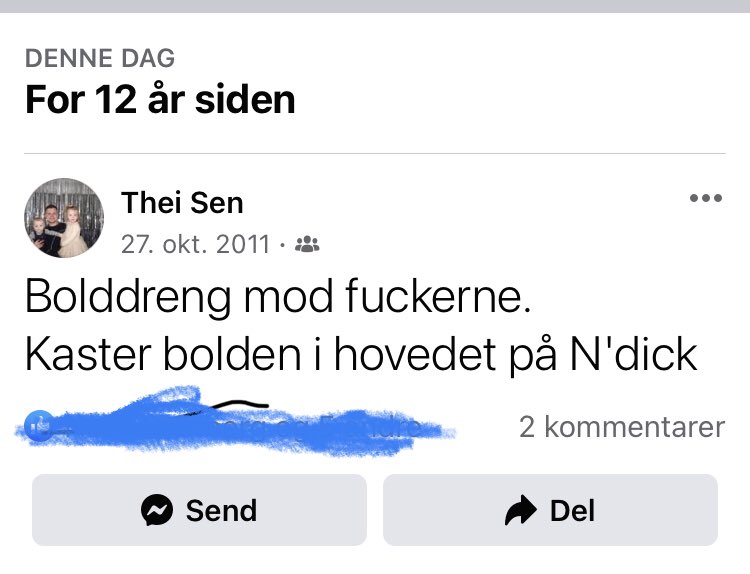 Thei Sen tweet media