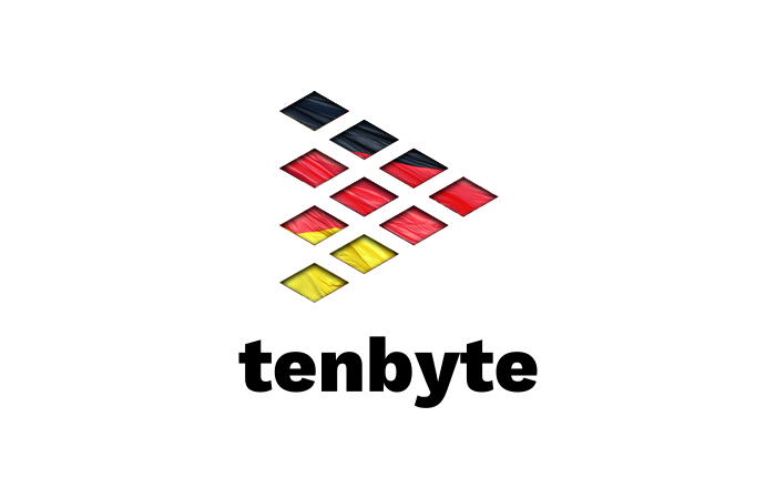 TenbyteAI's tweet image. Wöchentliches #ModelUpdate für die #KI zur #CPVcode Klassifizierung ausgerollt.

tenbyte.ai