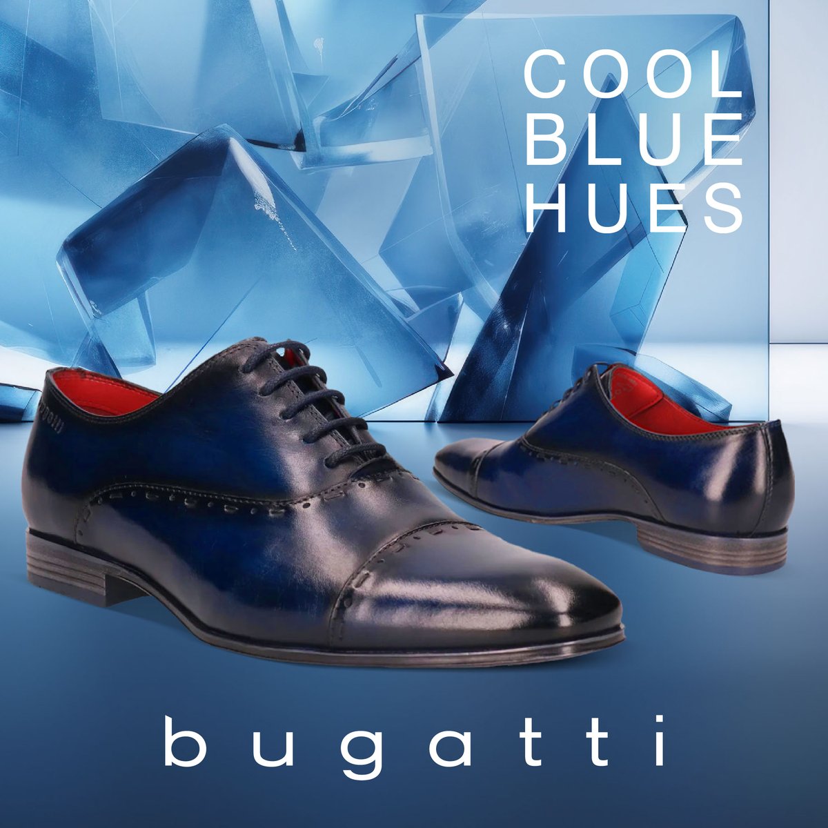 bugattishoesIN's tweet photo. Whether you're charting the course to new horizons or embarking on urban adventures, these blue bugatti shoes become your symbol of expression. 

Shop now: https://t.co/mtk8Wx27U8

#bugattishoes #bugattifashion #bugattilifestyle #blueformalshoes #boots #mensshoestyle #shoesformen https://t.co/eV3544LpI3