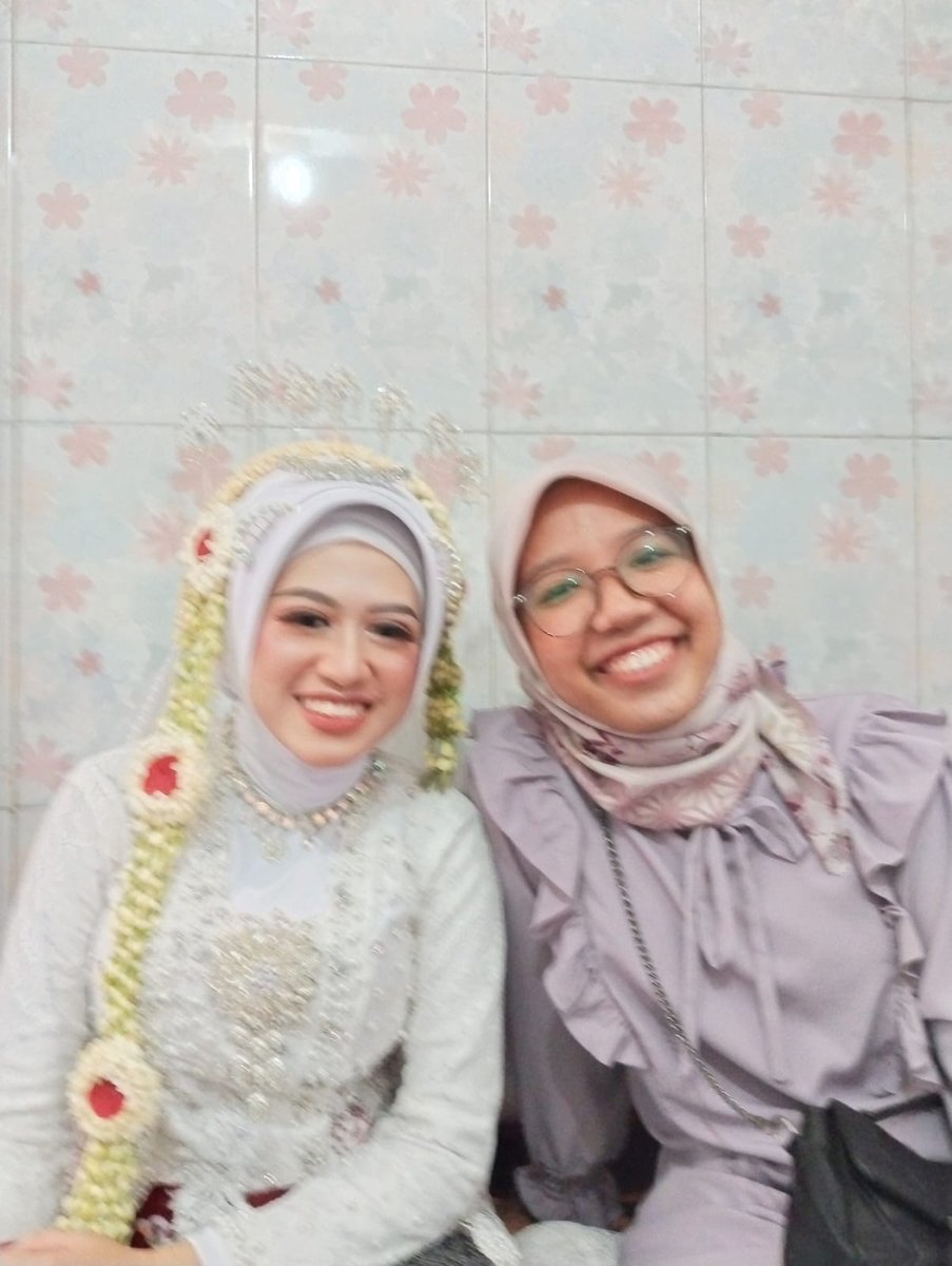 Rahman Nuria tweet media