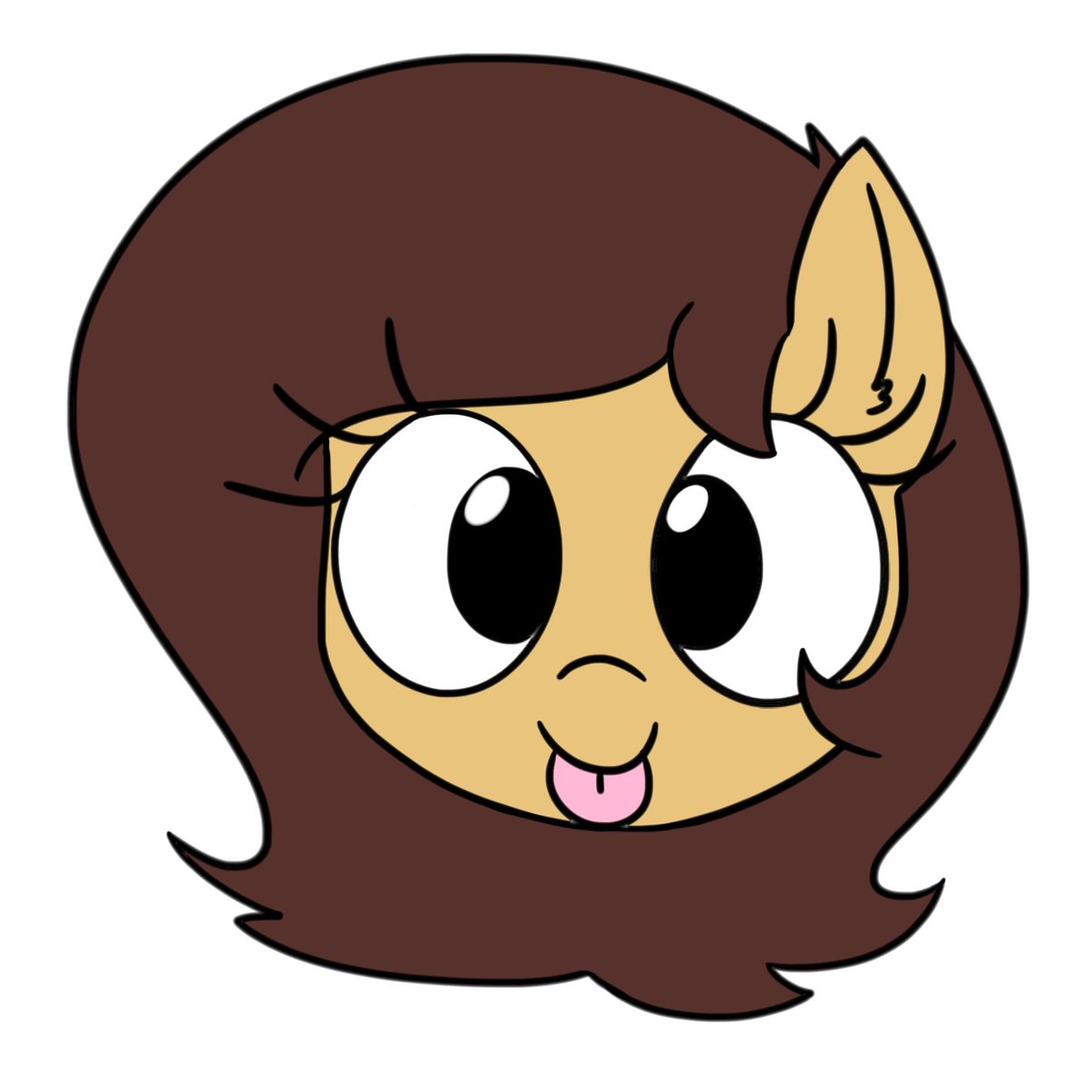 wafflecakes (@wafflekeks) on Twitter photo 