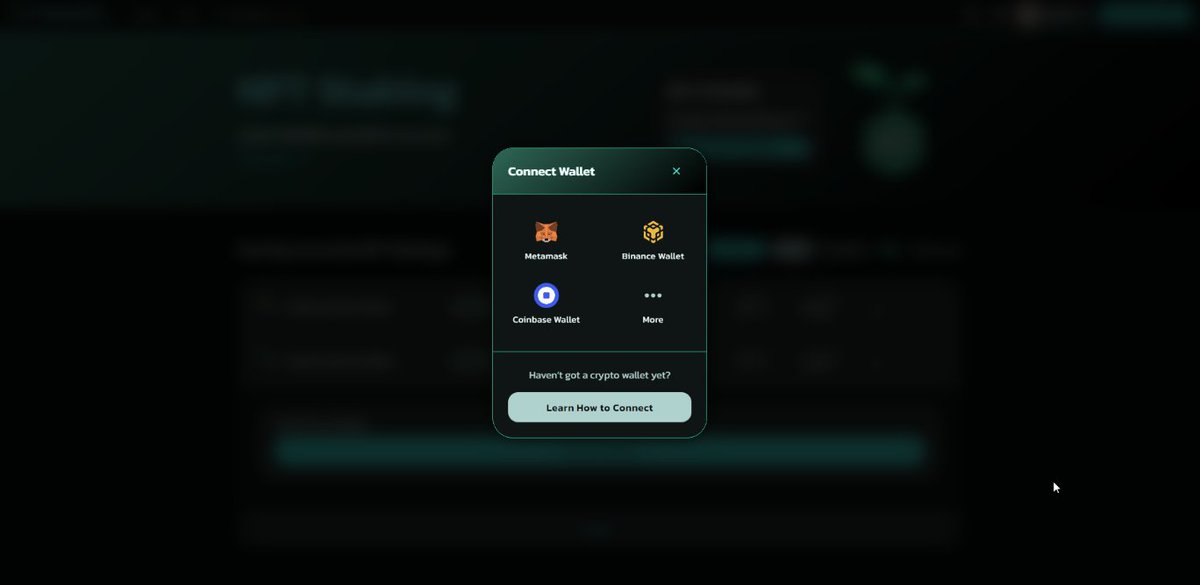 PunkSwap DEX (@punkswapdex) on Twitter photo ⚡⚡NEWS⚡⚡
Connecting the wallet to a new feature? 👀😲🔥
Join our PunkFam and get some insights:
t.me/PunkSwapDEX
#Shibarium #opBNB <a href="/ShytoshiKusama/">Shytoshi Kusama™</a> <a href="/RagnarShiba/">RagnarShib.eth</a> <a href="/LucieSHIB/">𝐋𝐔𝐂𝐈𝐄</a> #ScrollMainnet #ScrollZKP #Scroll_ZKP #Scrollers #scroll #ScrollandPlay #BuildWithScroll ⚡⚡NEWS⚡⚡
Connecting the wallet to a new feature? 👀😲🔥
Join our PunkFam and get some insights:
t.me/PunkSwapDEX
#Shibarium #opBNB <a href="/ShytoshiKusama/">Shytoshi Kusama™</a> <a href="/RagnarShiba/">RagnarShib.eth</a> <a href="/LucieSHIB/">𝐋𝐔𝐂𝐈𝐄</a> #ScrollMainnet #ScrollZKP #Scroll_ZKP #Scrollers #scroll #ScrollandPlay #BuildWithScroll