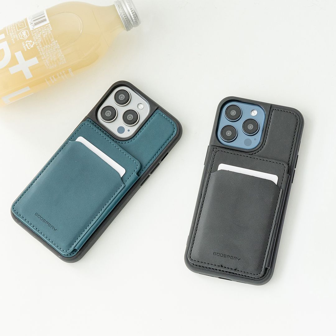 Goospery_US's tweet photo. For your iPhone 15 Pro Max GOOSPERY Balance Fit
Storage 5 Cards, Enjoy Super Slim Fit with Magnetic Closure!!😍

https://t.co/vjpoVBDCE6

#IPHONE15PROMAX #IPHONE15 #cellphonecover #mobileaccess https://t.co/H1XNCnKqsQ
