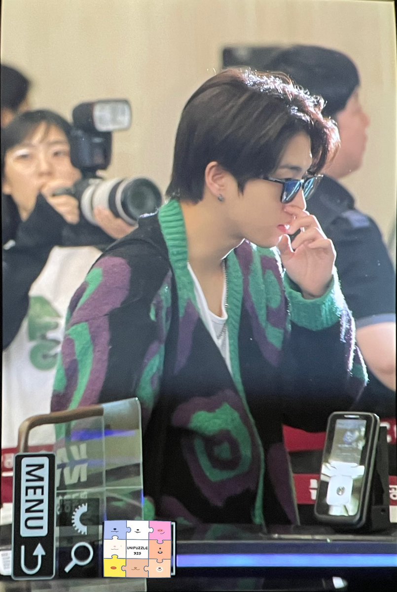 231027 GMP

#StrayKids  #스트레이키즈
#한 #HAN