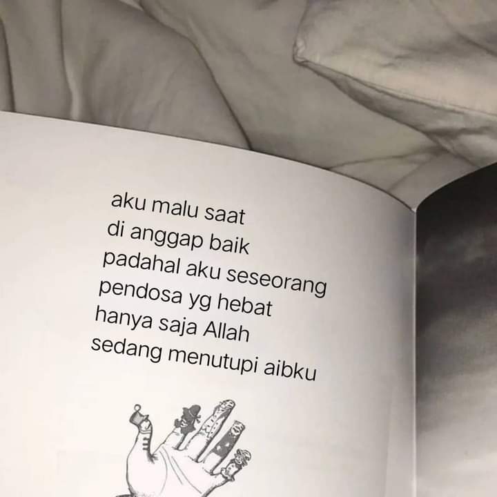 Diss!