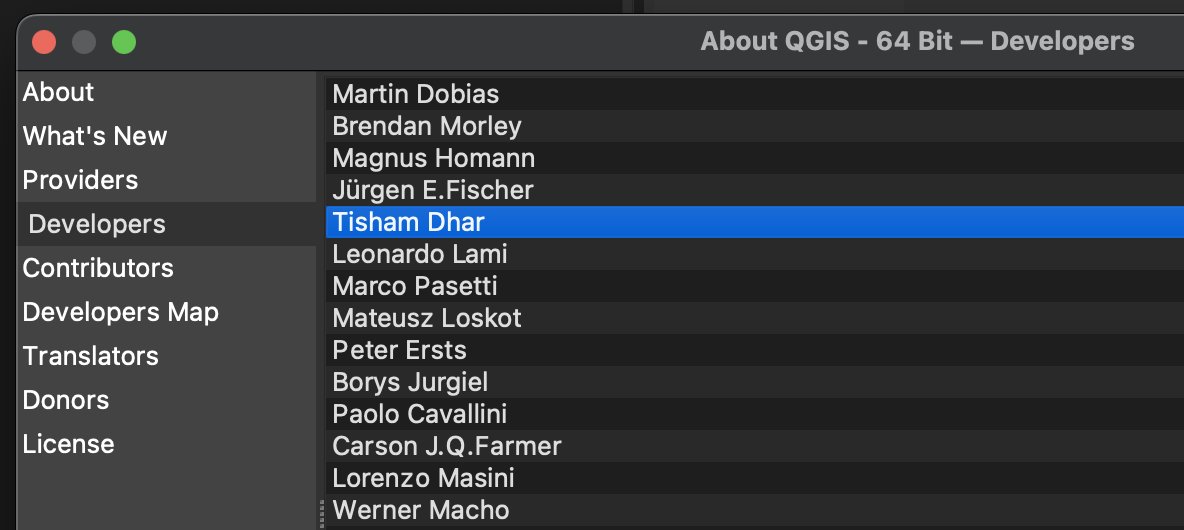 Long Peter tweet media