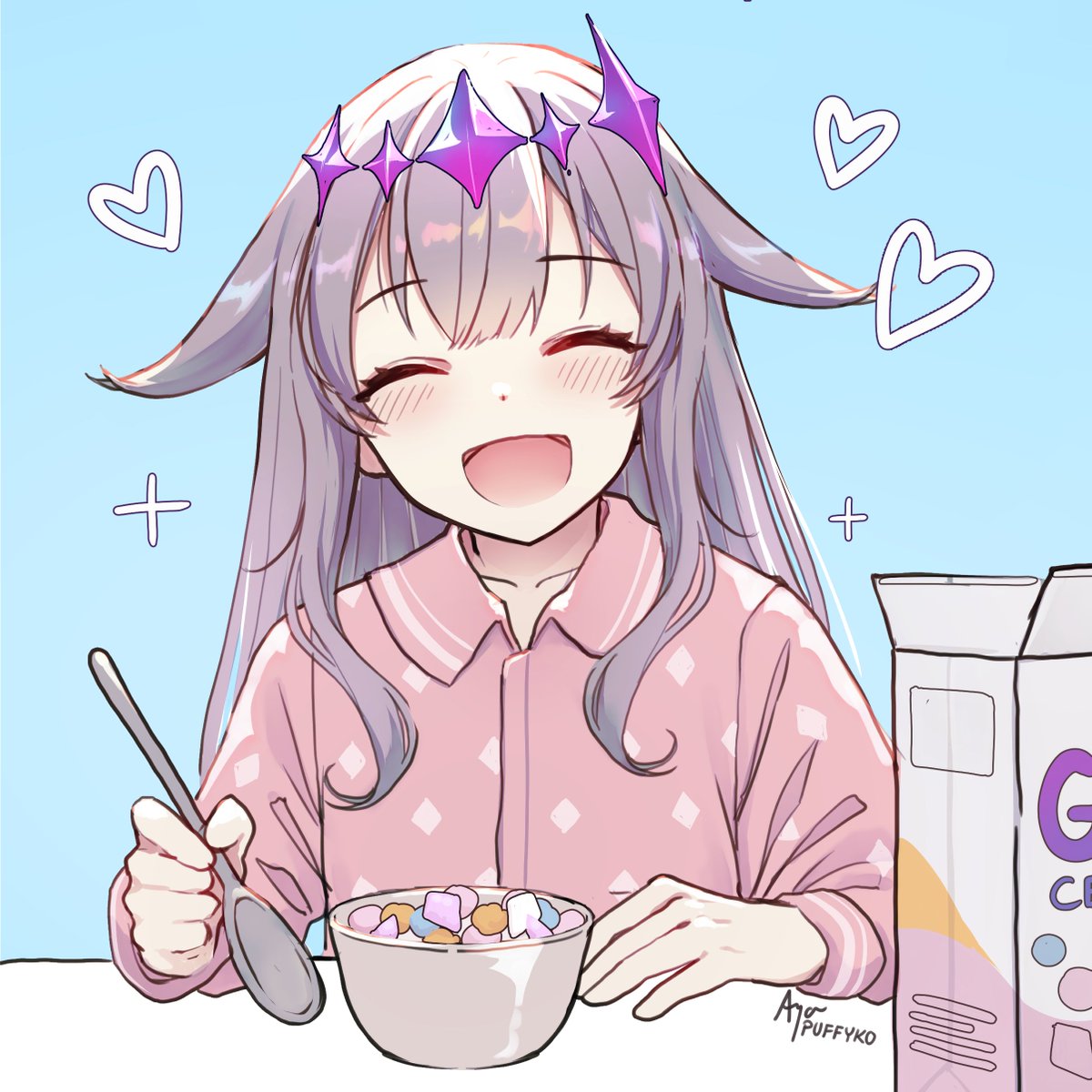 圖 Biboo