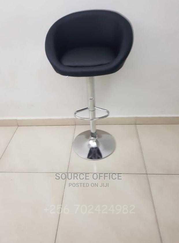 sourceprim's tweet image. NEW! #highstools have been discounted for a regular price. Add a touch of sophistication to any bar or kitchen .... #furniture call/whatsapp +256702424982 or Checkout our new collection here... buff.ly/3Z9enoS