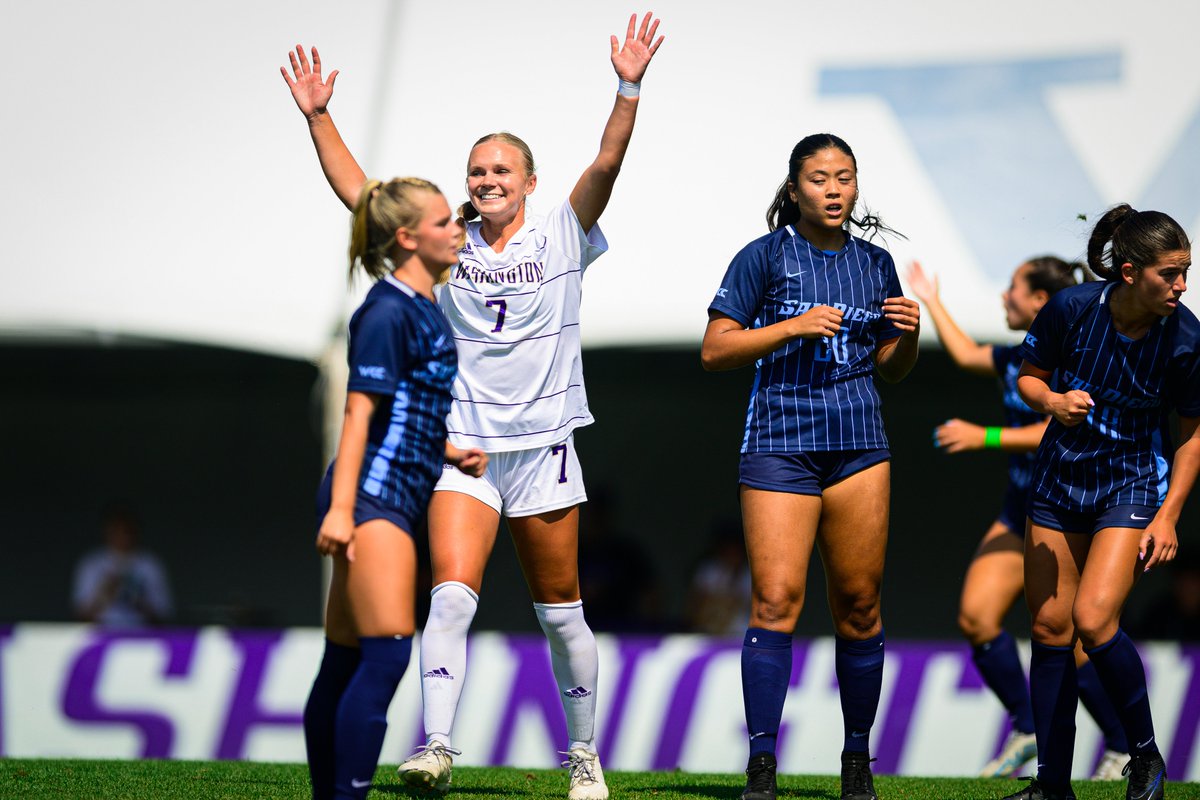 U up? Got some late night reading for ya!

📰 gohski.es/46Rid9d