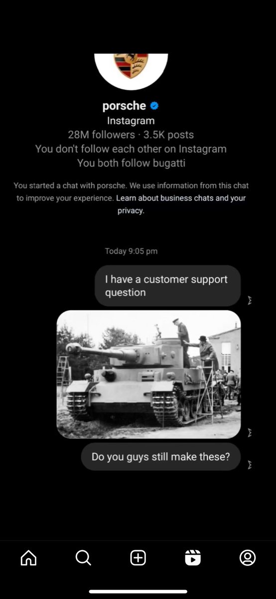 clivan1976's tweet photo. @Krigshistoriep1 Hittade pansarhumor igår. https://t.co/AdAbaf3IOi