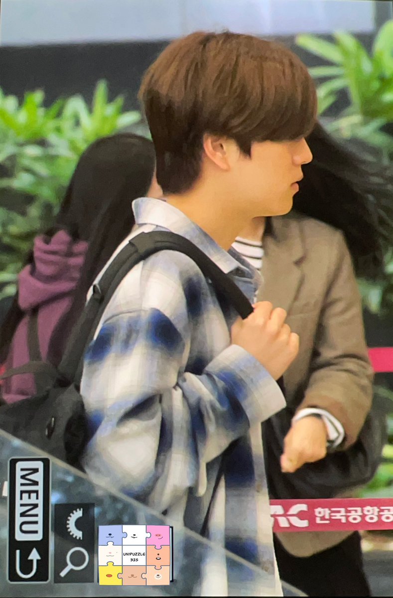 231027 GMP

#StrayKids  #스트레이키즈 
#승민 #SEUNGMIN