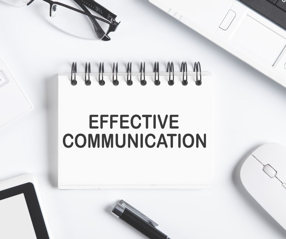 Attention all #VRBOHosts! 🏠 Unlock the secrets to creating unforgettable guest experiences and building lasting relationships with our latest guide on mastering #EffectiveCommunication! 🗣️✨
📖 Read More: prowessproperty.ca/the-essence-of…
#HostingTips 
#GuestExperience 
#communication