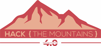 reactdelhi's tweet photo. Only one day left for @HackMountains to begin! We can't contain our excitement. Wishing the best of luck to all the hackers. May your keyboards stay clacky and your bugs stay away!! ๐ป๐
#HTM #HackMountains #HackathonAdventure https://t.co/Fa6f8USb5X