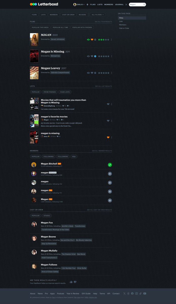 Alex Locke Designs (@alexlockedesign) / Posts / X