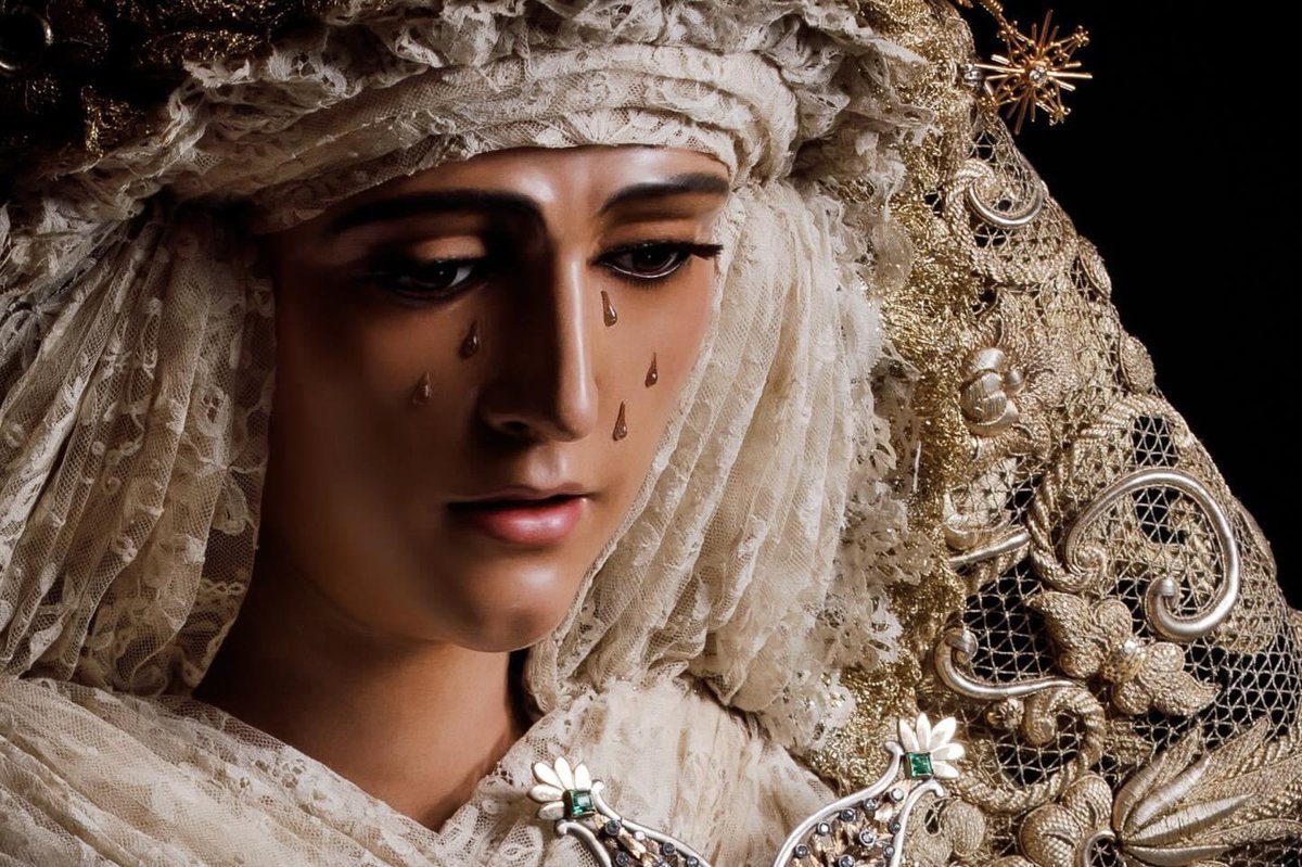 Alvaro Sopeña tweet media