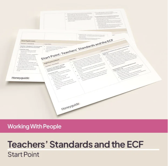 HoneyguideSLS's tweet photo. Mentoring an ECT for the first time or want to provide your ECT with information about the ECF? This is the resource for you https://t.co/0uk37Mdyv7

#ECF #ECT #Yougotthis #ECT1 #ECT2 #Mentoring #ECTMentor #newteacher #school #edu #edutwitter #teachertwitter #teacher5oclockclub https://t.co/Hchud7bZF1