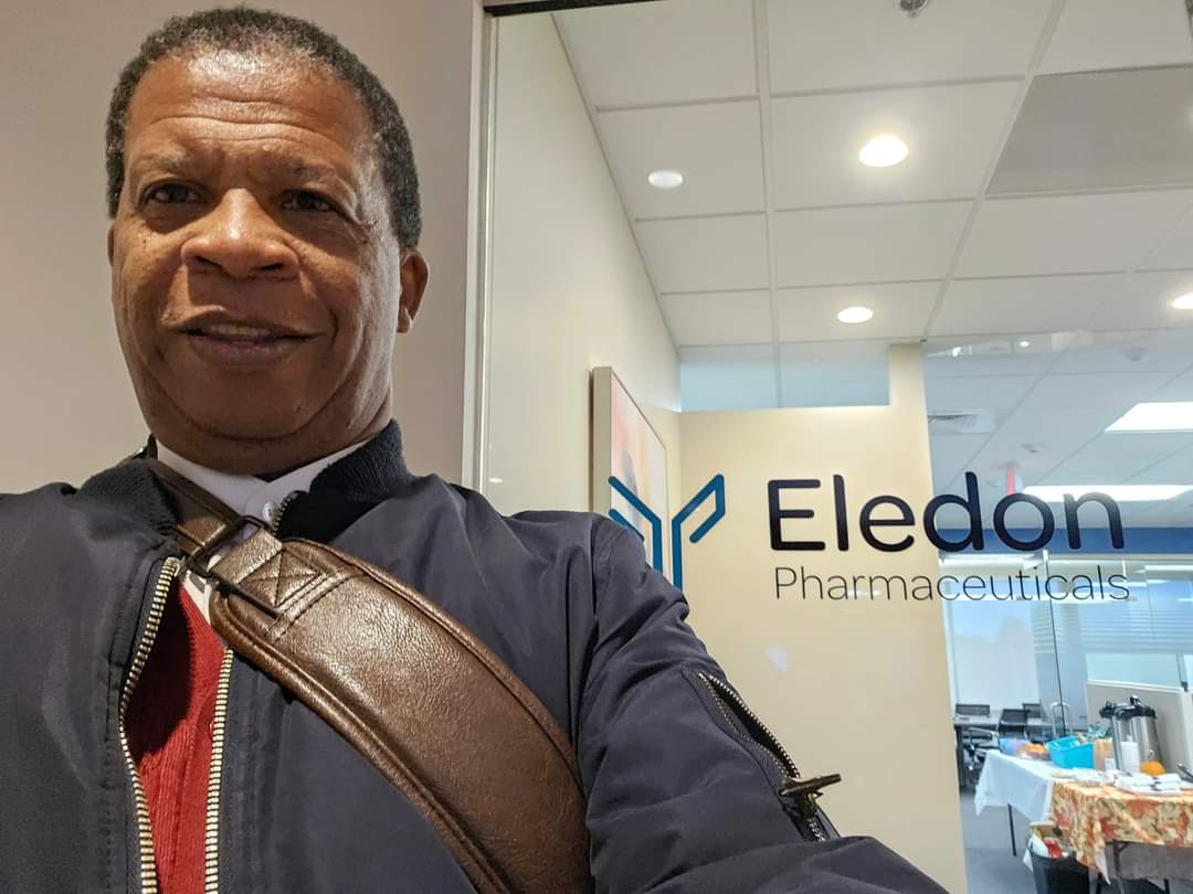 Curtis Warfield tweet media