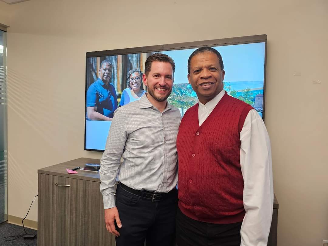 Curtis Warfield tweet media