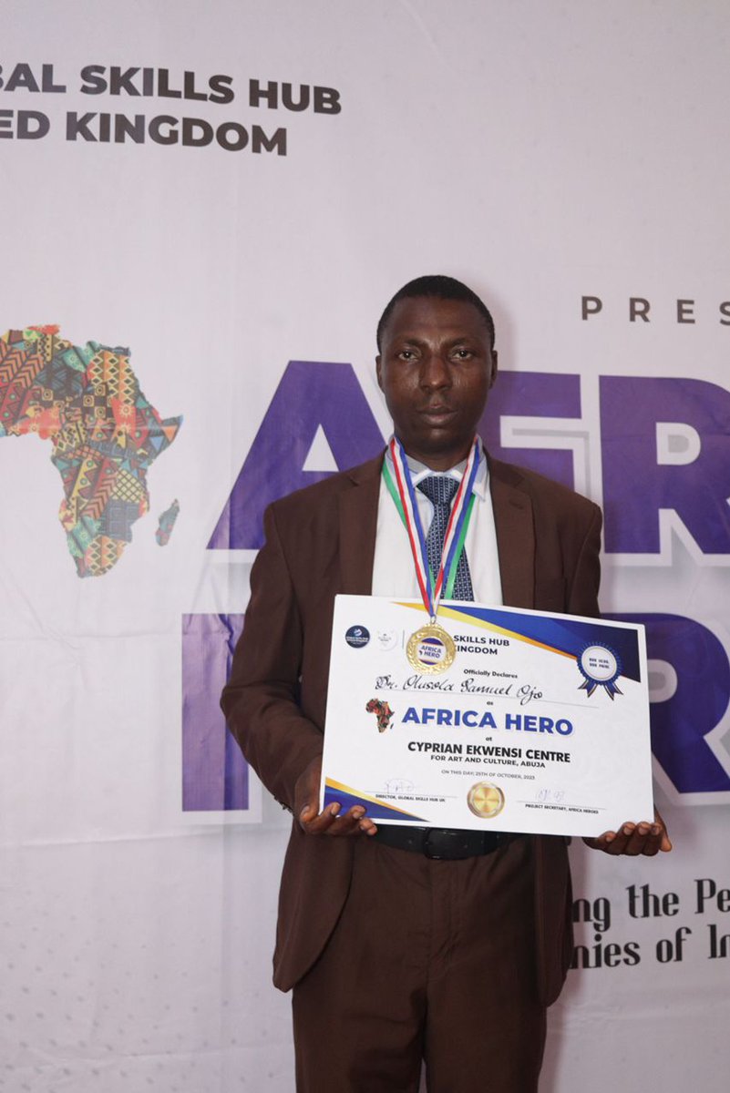 phy futa tweet media