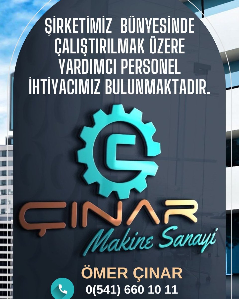 cinar_omer42's tweet photo. #konya #çumra https://t.co/vh76eEnbML