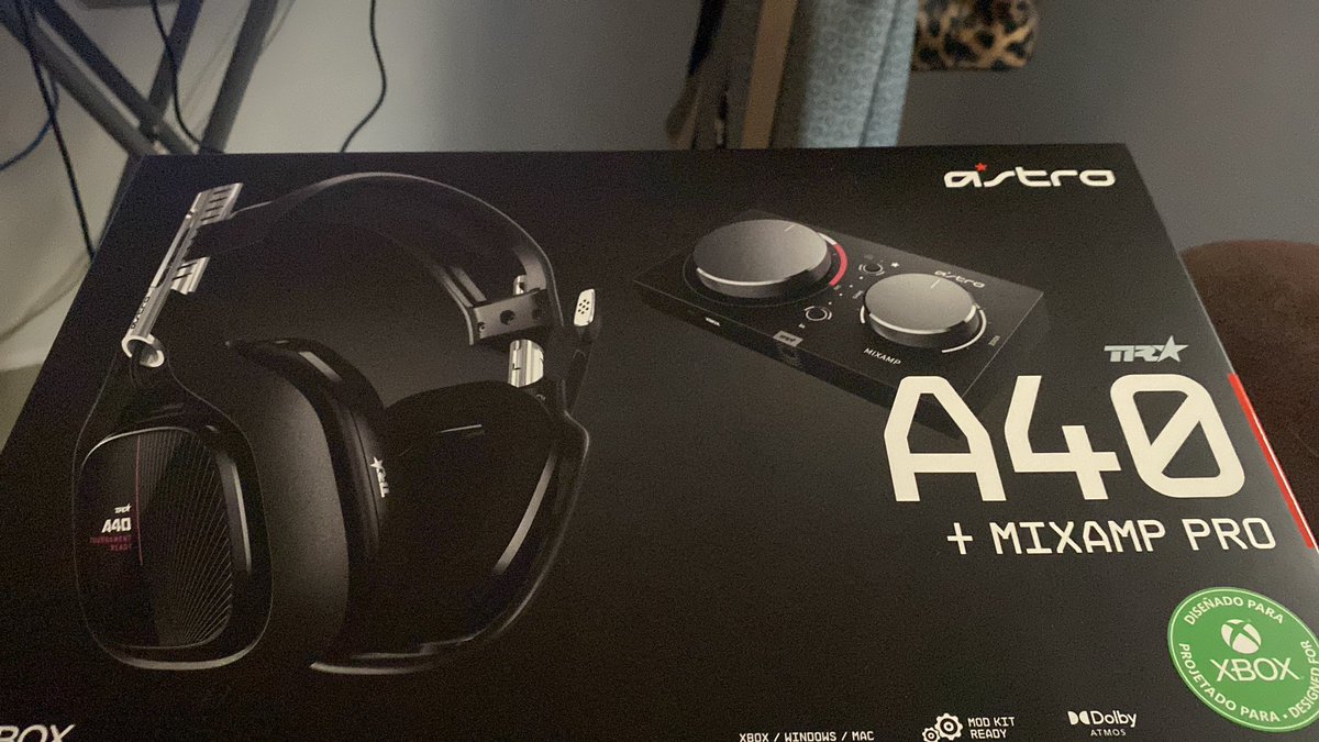 Gracias a @MajestyGaming_ por el Apoyo, Siempre apoyando a sus jugadores