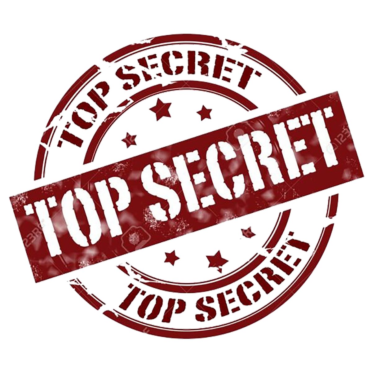 Il diritto di accesso dei cittadini sugli atti sottoposti ad indagini, di #luigidesimone.
La richiesta di accesso agli atti formulata da un privato cittadino non può essere sempre e legittimamente respinta o differita quando il carteggio è oggetto di accertamenti da parte degli