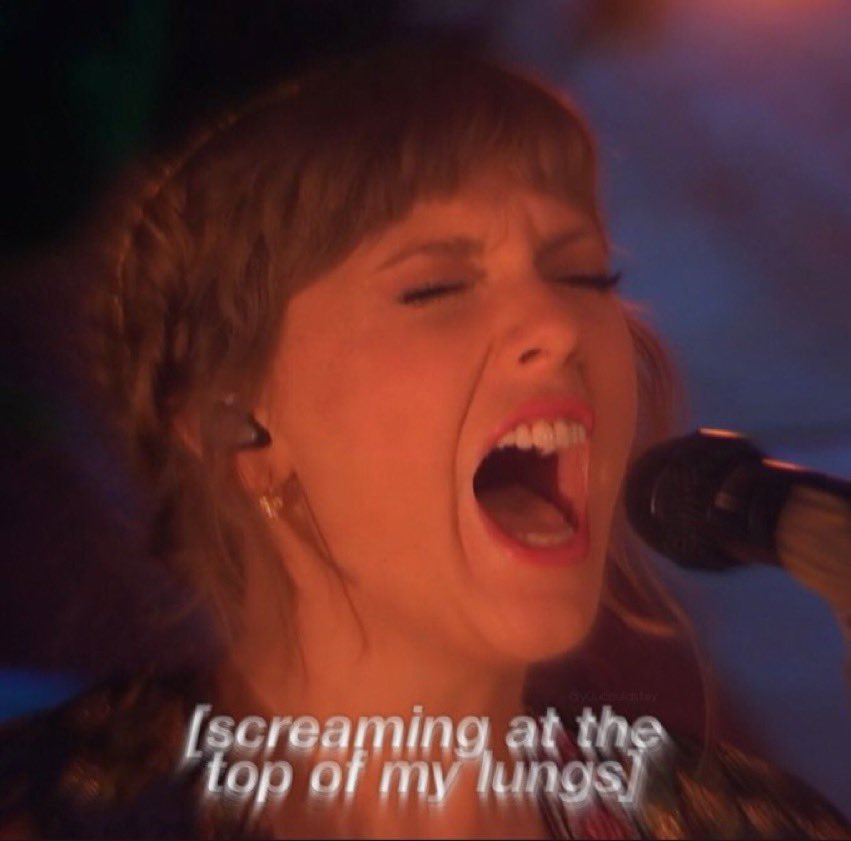 wxndyn_'s tweet photo. #1989TaylorsVersion https://t.co/b7ozlPbEMV