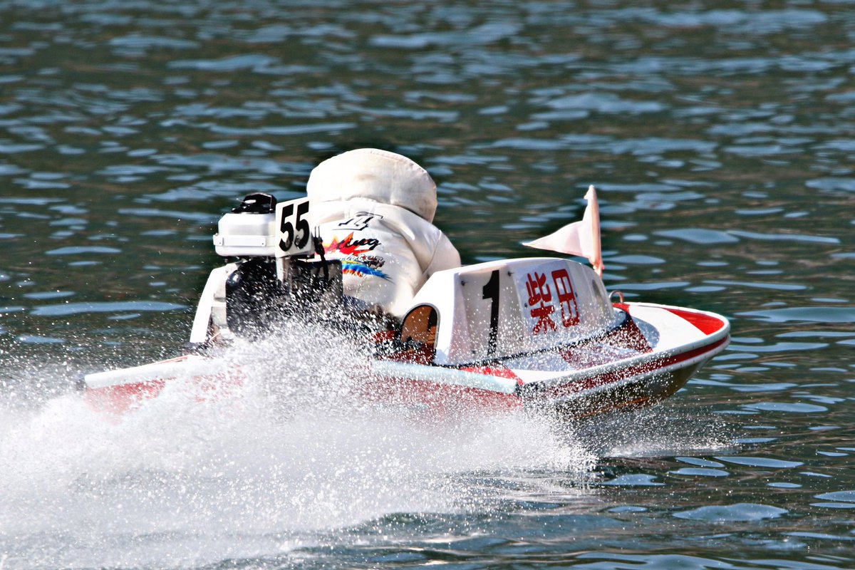 徳山お疲れ様でした✨
見れてよかった😁

<a href="/momoe_5019/">柴田 百恵</a>