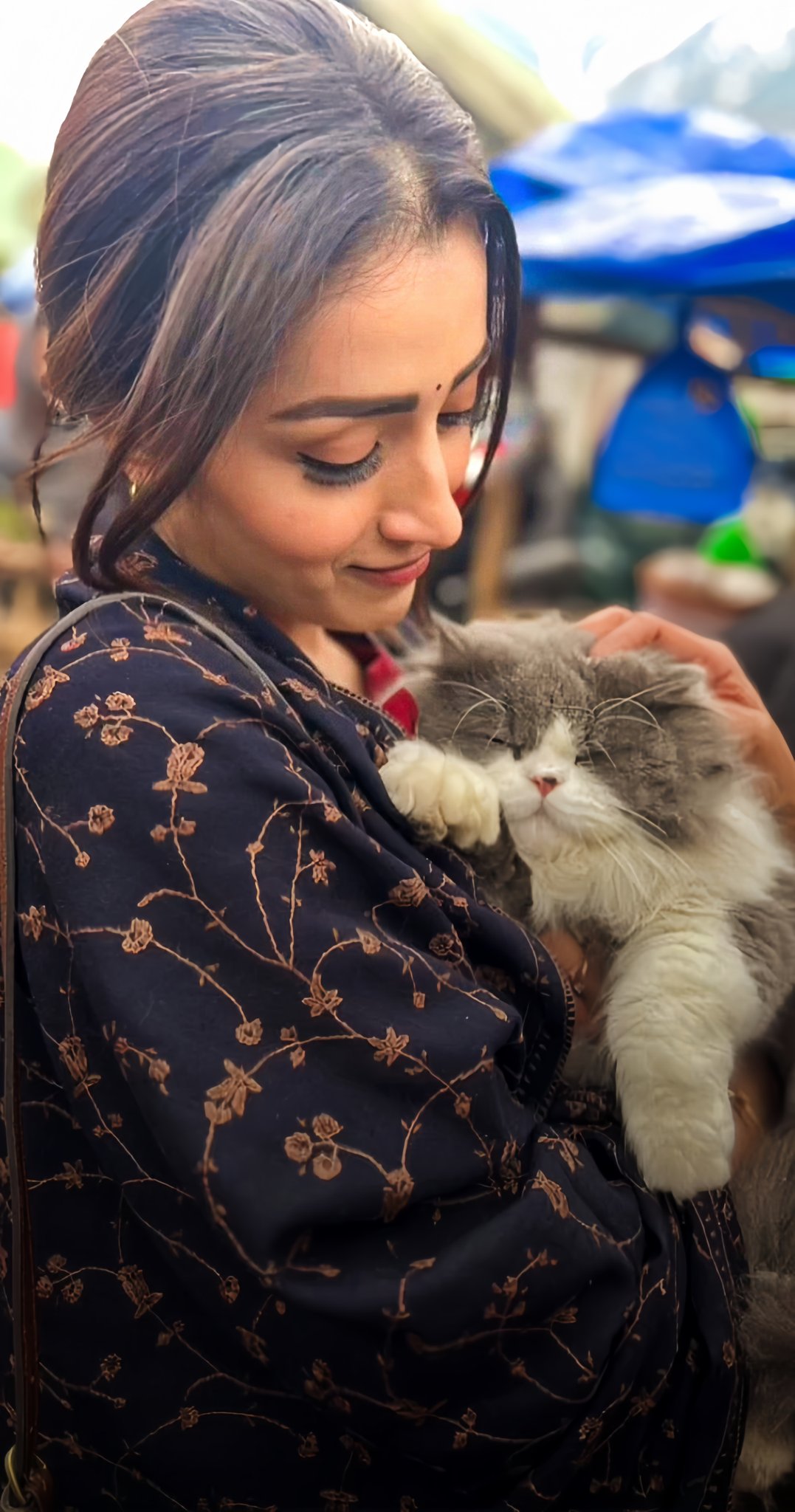 F9bMtjwWkAAW0KD?format=jpg&name=large