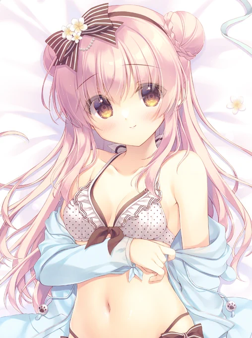 今日はテディベアが大好きな看板娘ゆあちゃんのお誕生日です早速お祝いして下さった方々、ありがとうございます これからもよろしくお願いします